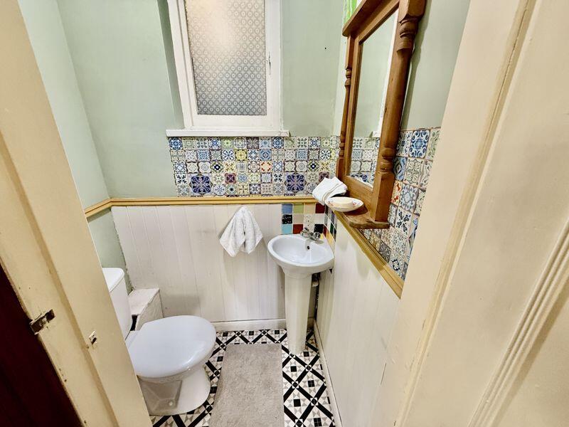 Additional image 15 of Hesketh Crescent, Birmingham, B23 7EG