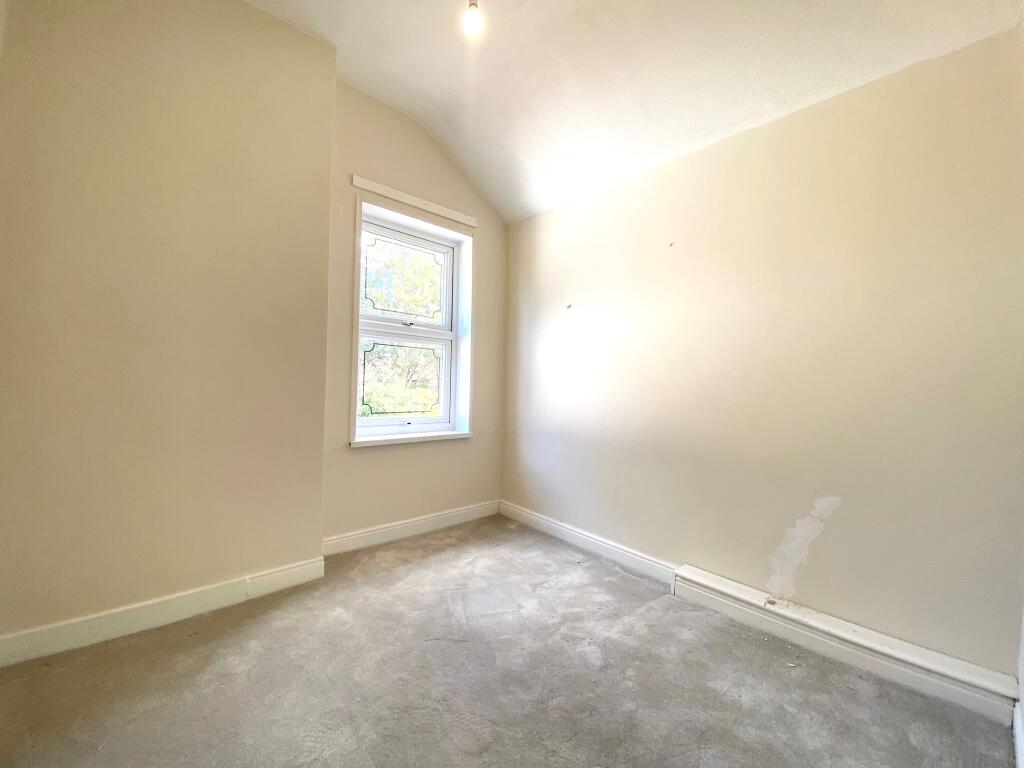 Additional image 8 of Douglas Road, Acocks Green, B27