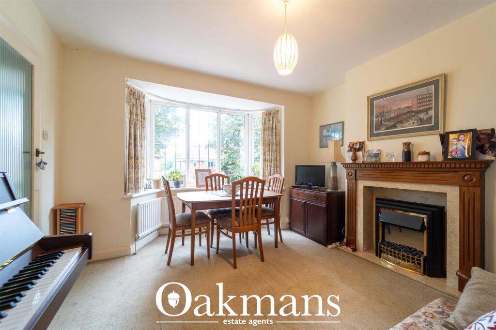 Additional image 6 of Heath Road South, Northfield, Birmingham, B31