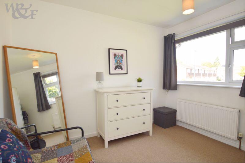 Additional image 14 of Avalon Close, Birmingham