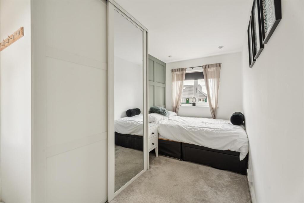 Additional image 13 of Ollerton Road, Birmingham