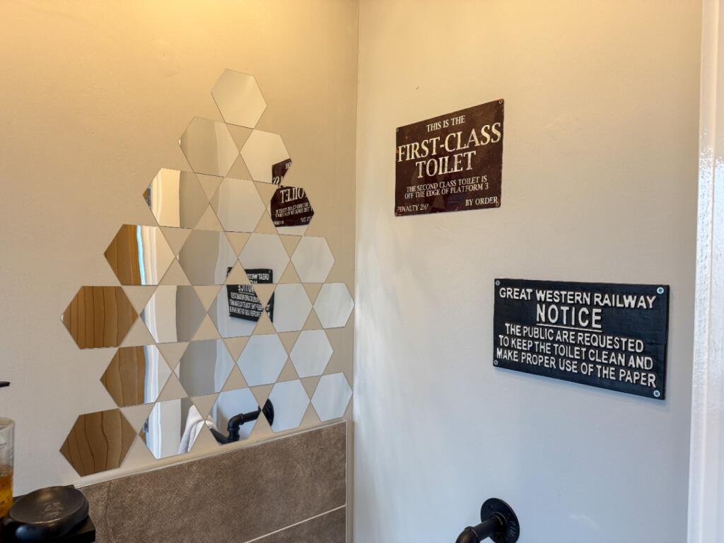 Additional image 12 of Blakemere Avenue, Birmingham, West Midlands