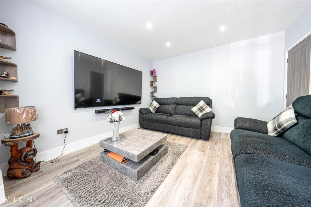 Additional image 3 of Woodacre Road, Birmingham, West Midlands, B24