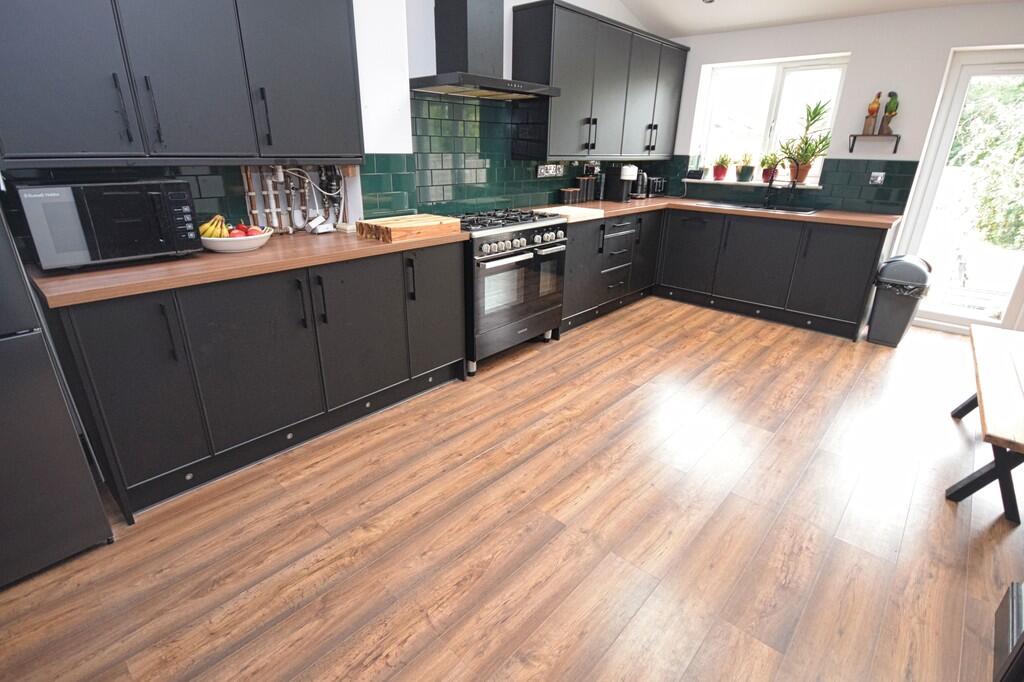 Additional image 4 of Milstead Road, Yardley