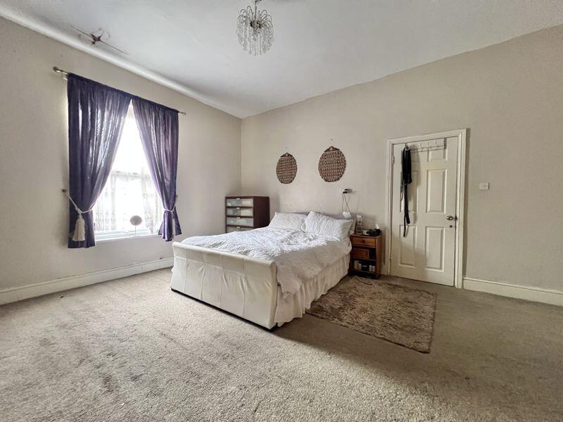 Additional image 10 of Broughton Road, Handsworth, Birmingham, B20 2PS