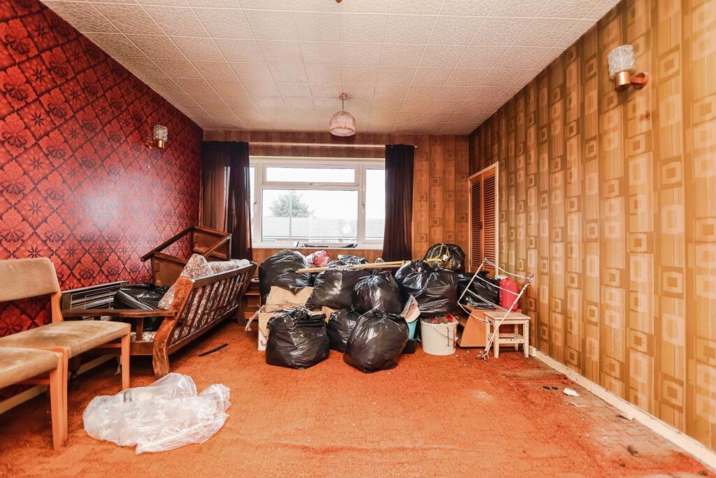 Additional image 5 of Bickton Close, BIRMINGHAM, West Midlands, B24