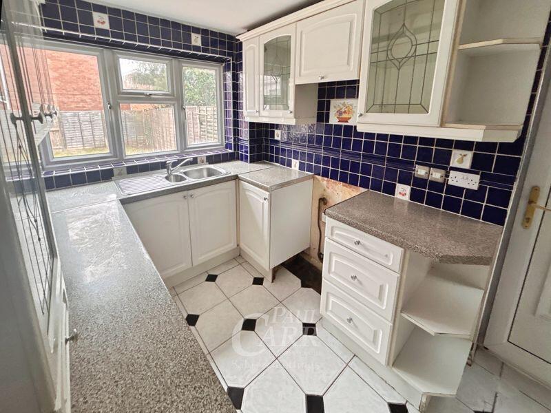 Additional image 6 of Woodend, Handsworth Wood, Birmingham, B20 1EW