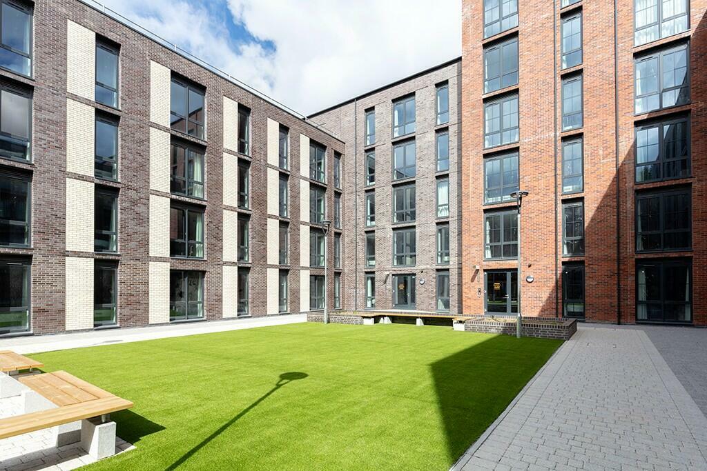 Additional image 13 of Pitsford Street, Birmingham, B18