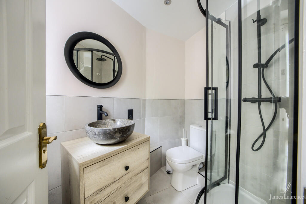 Additional image 7 of Kings Court, 108 Livery Street, Jewellery Quarter