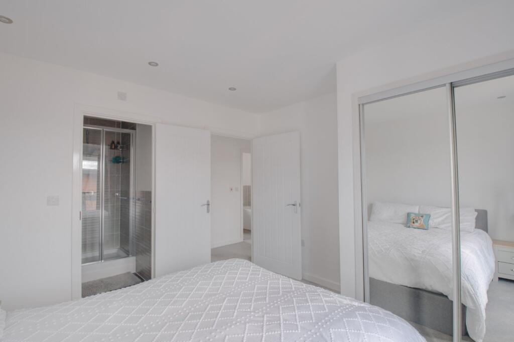 Additional image 6 of Ascot Way, Birmingham, West Midlands, B31