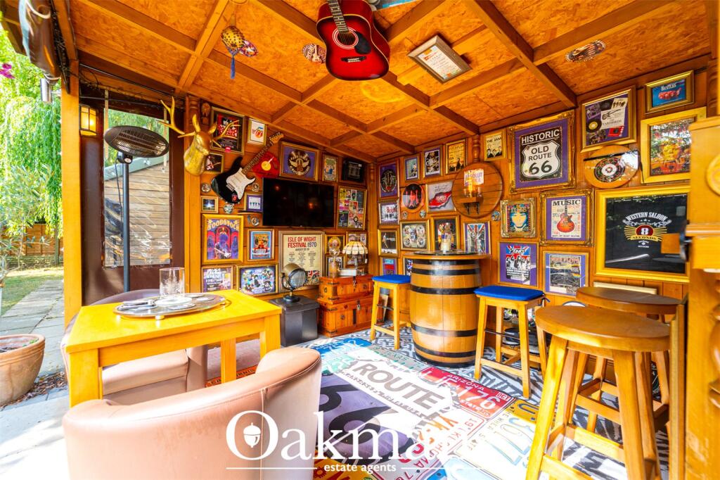 Additional image 42 of Quarry Lane, Northfield, Birmingham, B31