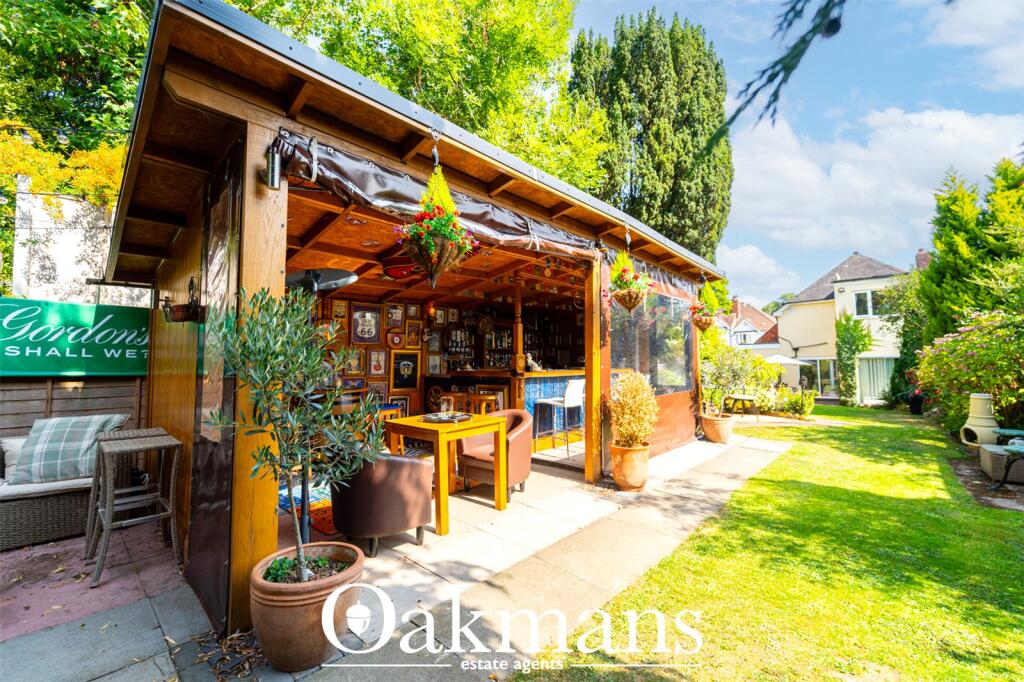 Additional image 62 of Quarry Lane, Northfield, Birmingham, B31