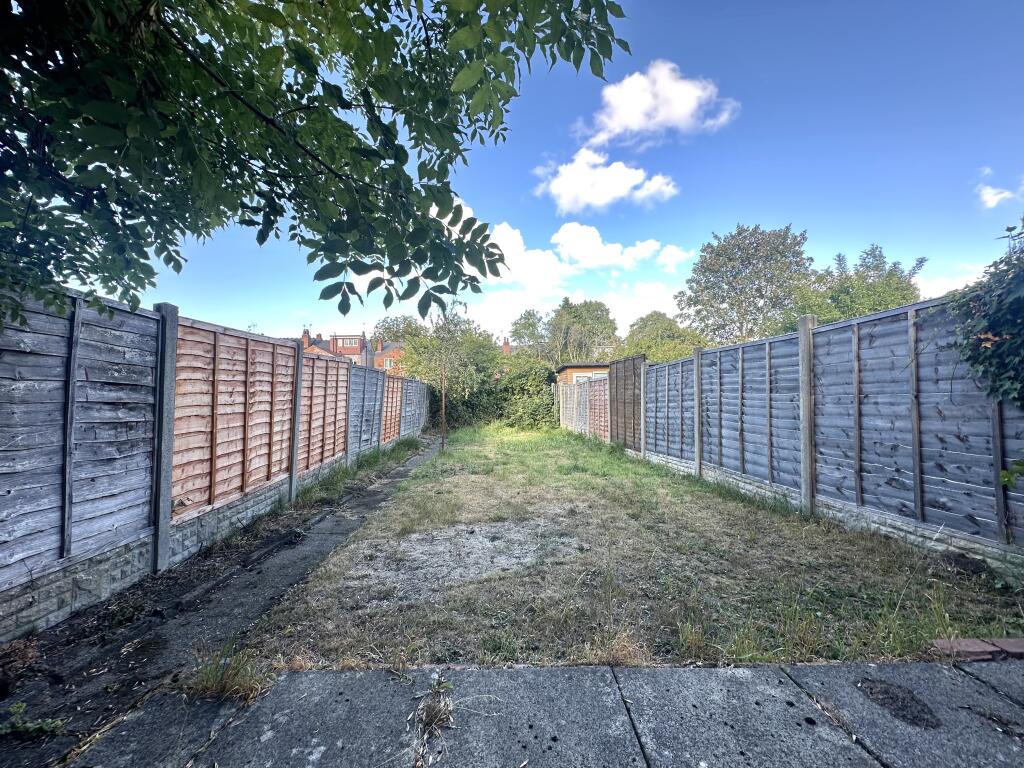 Additional image 13 of Umberslade Road, Selly Oak B29