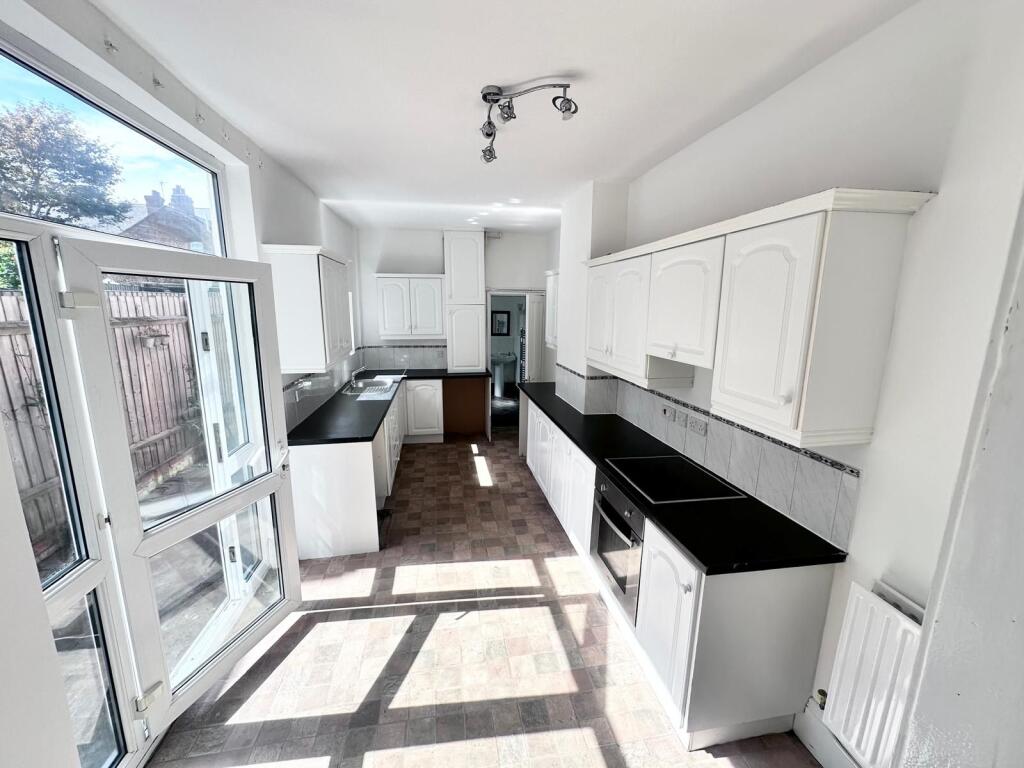 Additional image 3 of Hart Road, Birmingham