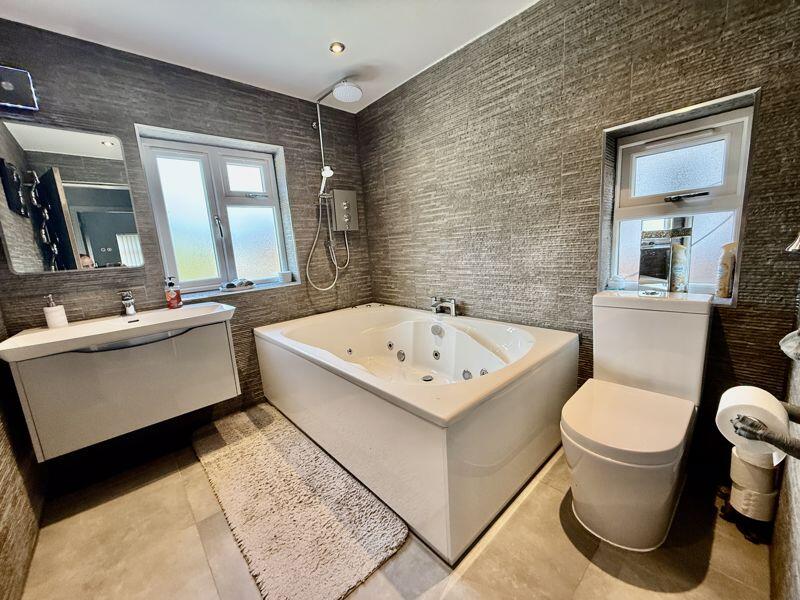 Additional image 33 of Woodacre Road, Erdington, Birmingham, B24 0JT