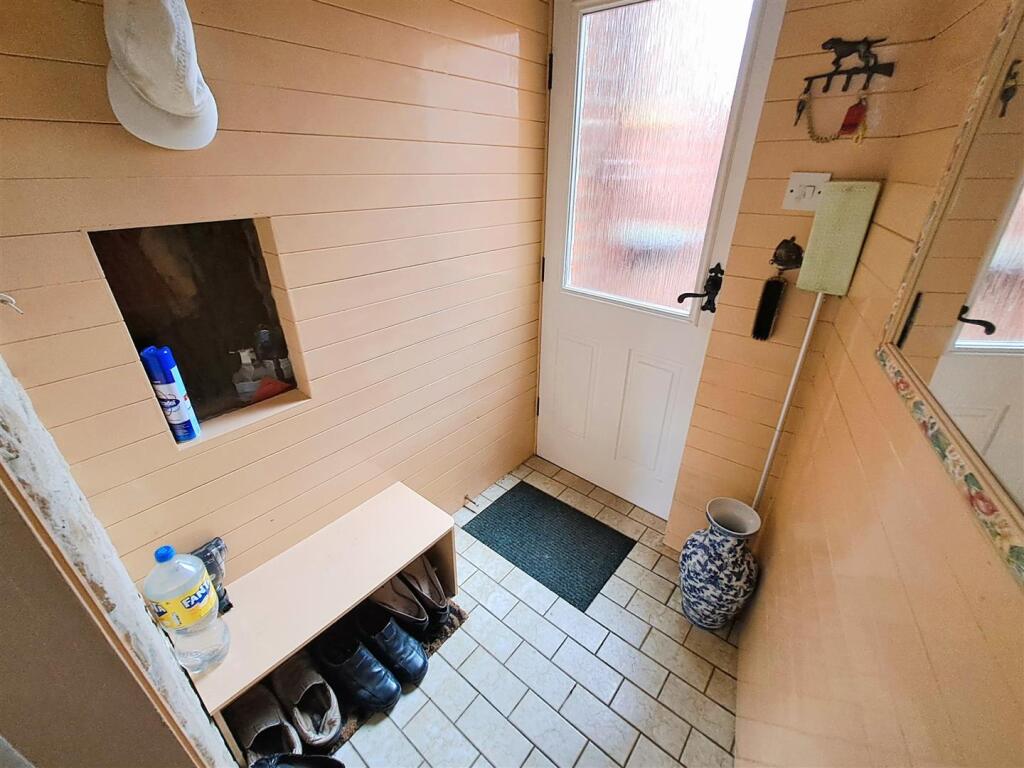 Additional image 6 of Palmvale Croft, Sheldon, Birmingham