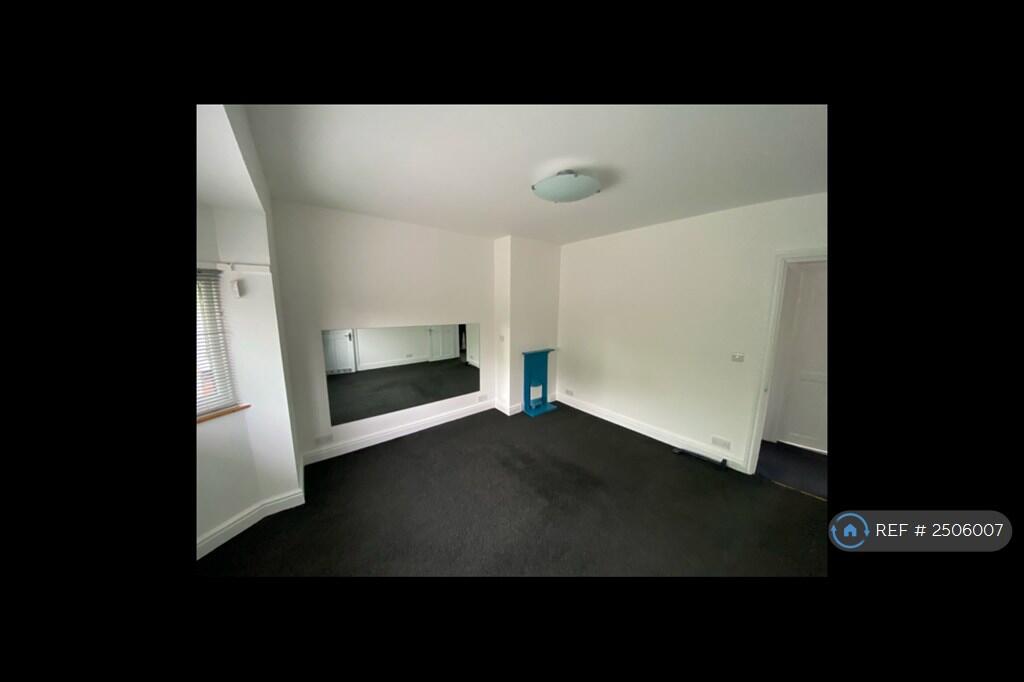 Additional image 23 of Longbridge Lane, Birmingham, B31