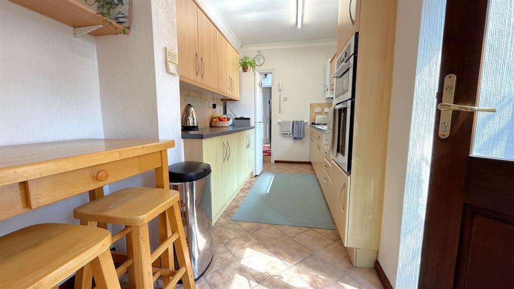 Additional image 4 of Gristhorpe Road, Selly Oak, Birmingham