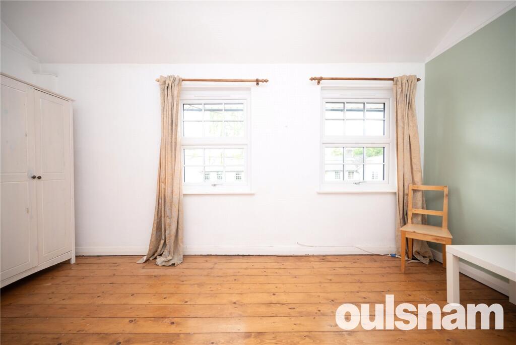 Additional image 8 of Witherford Way, Selly Oak, Birmingham, West Midlands, B29