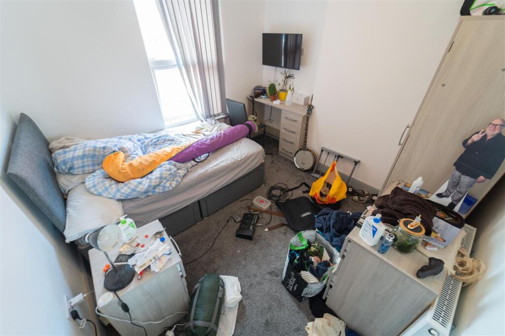 Additional image 16 of Bournbrook Road, Birmingham, West Midlands, B29