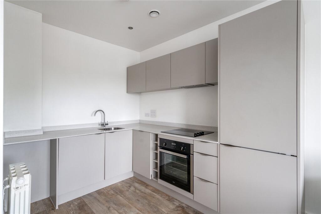 Coventry Road, Sheldon, Birmingham, B26