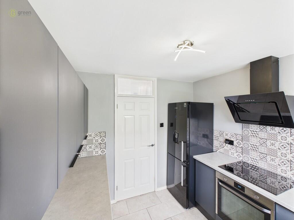 Additional image 6 of Bickton Close, Erdington