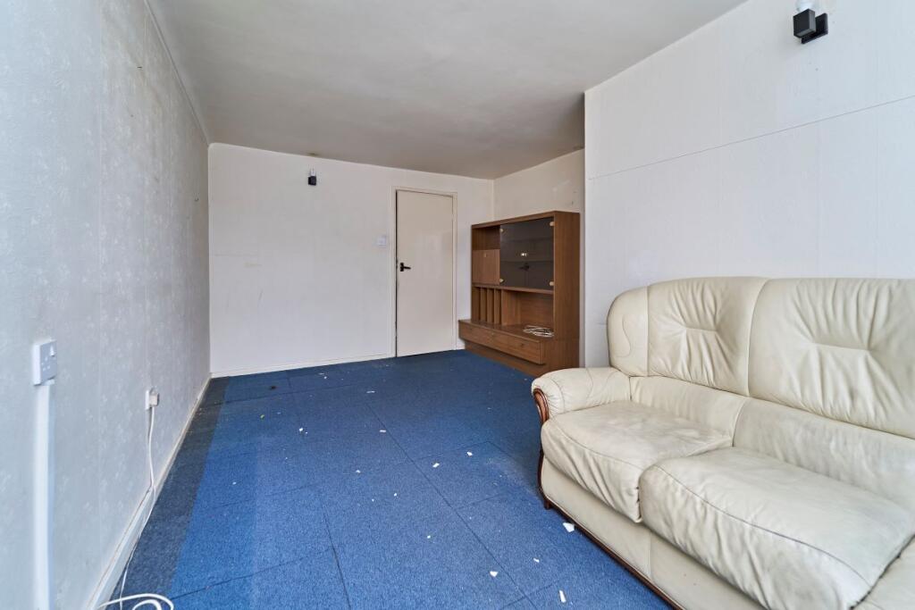 Additional image 7 of Flat 4 Salisbury House, 11 Church Road, Erdington, Birmingham, B24 9AY