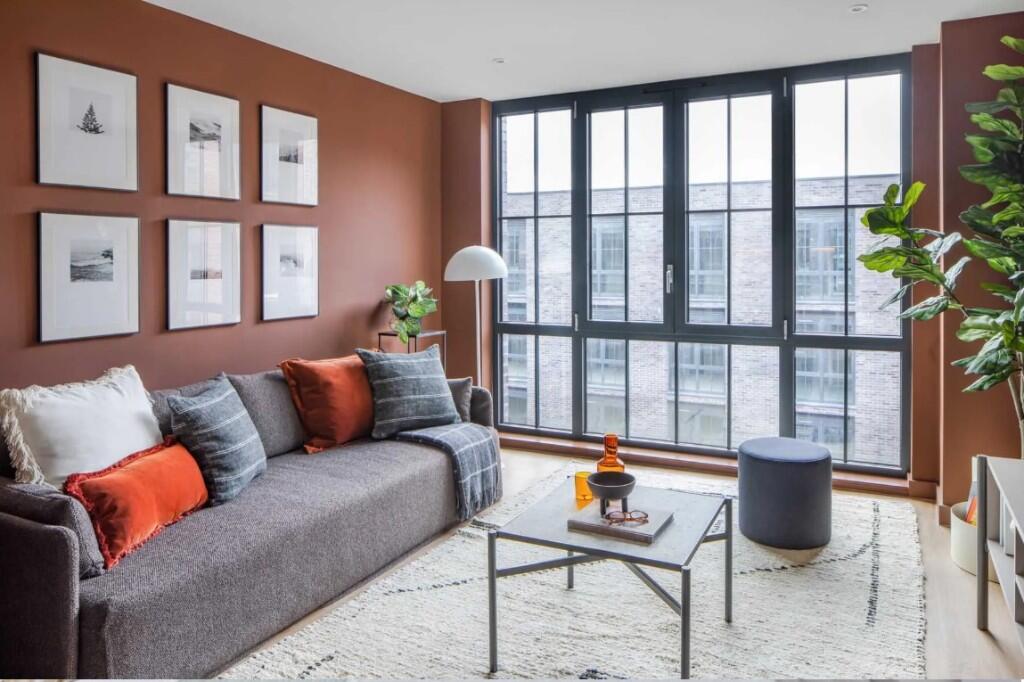 Additional image 12 of Pitsford Street, Birmingham, B18