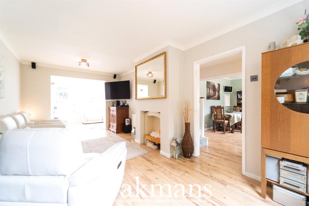 Additional image 8 of Presthope Road, Birmingham, West Midlands, B29