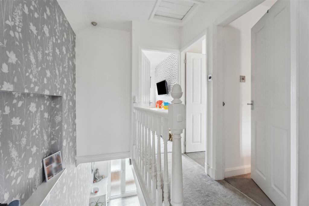 Additional image 20 of Ollerton Road, Birmingham