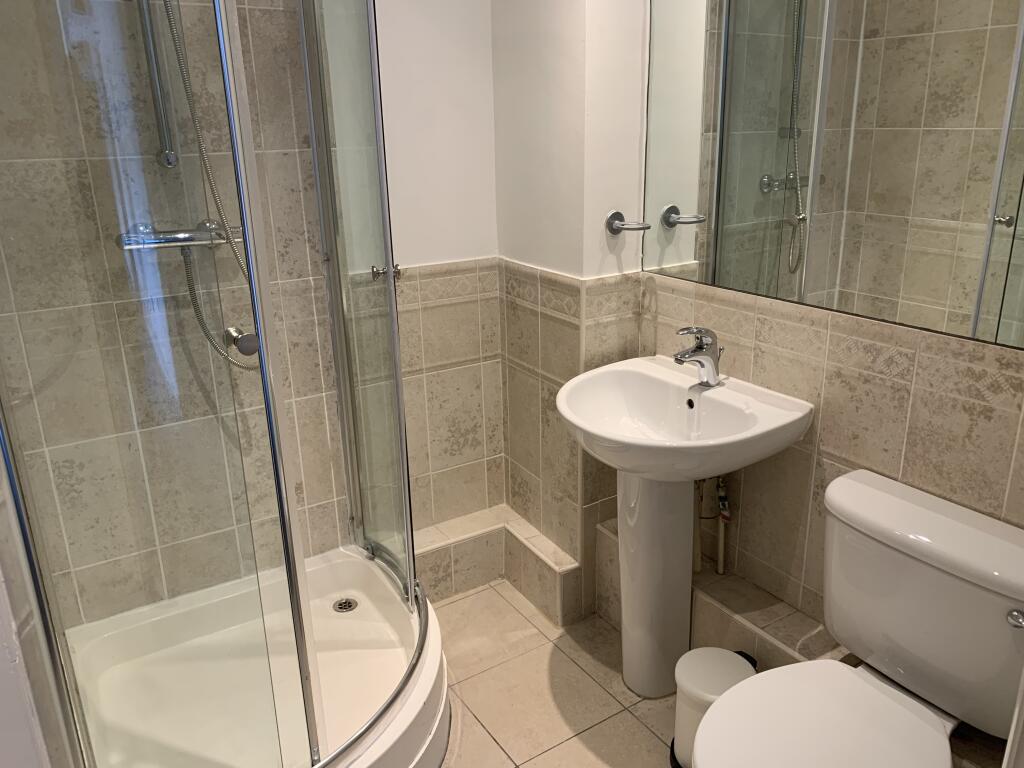 Additional image 6 of New Market Street