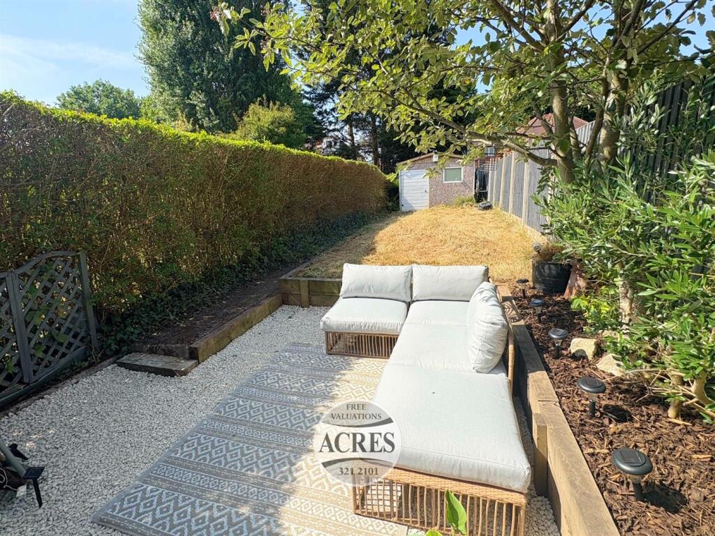 Additional image 15 of Edwards Road, Erdington