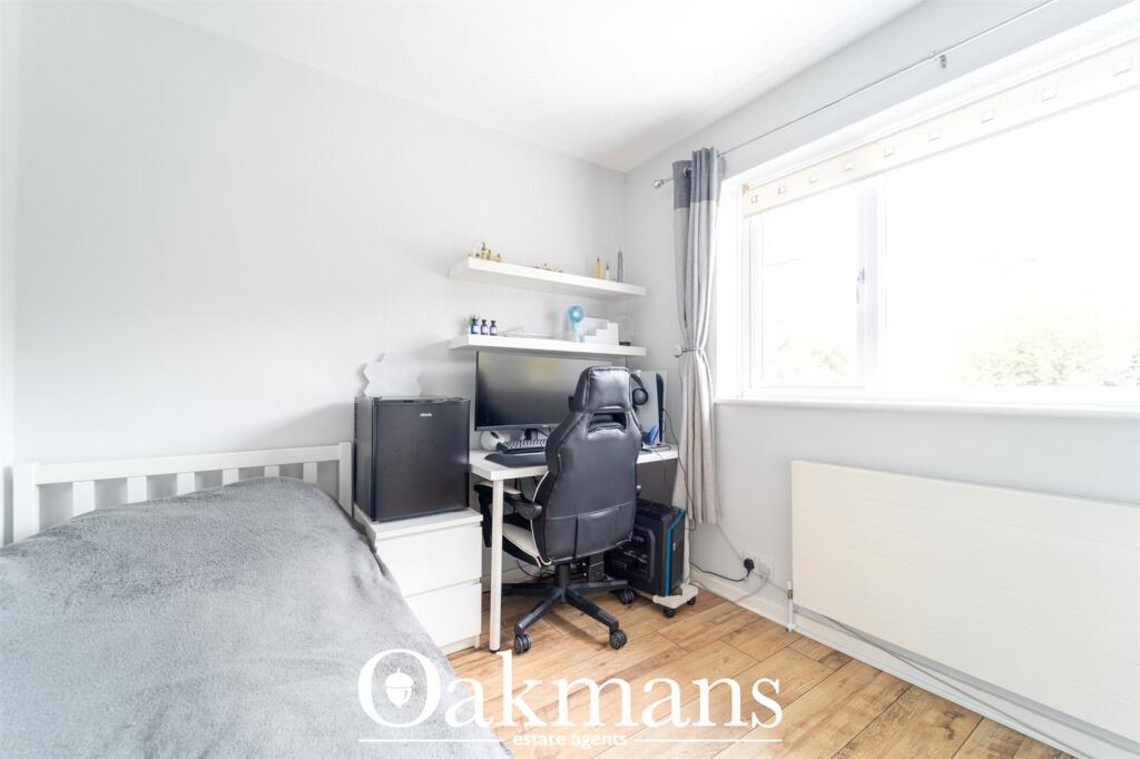 Additional image 47 of Presthope Road, Birmingham, West Midlands, B29