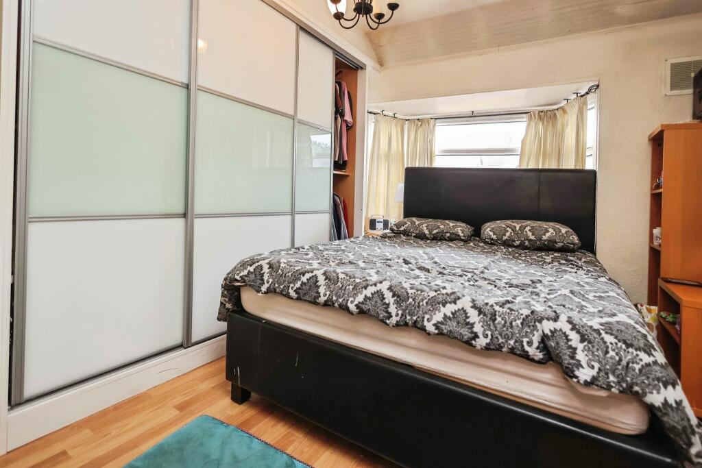 Additional image 13 of Manor Road, Stechford, Birmingham