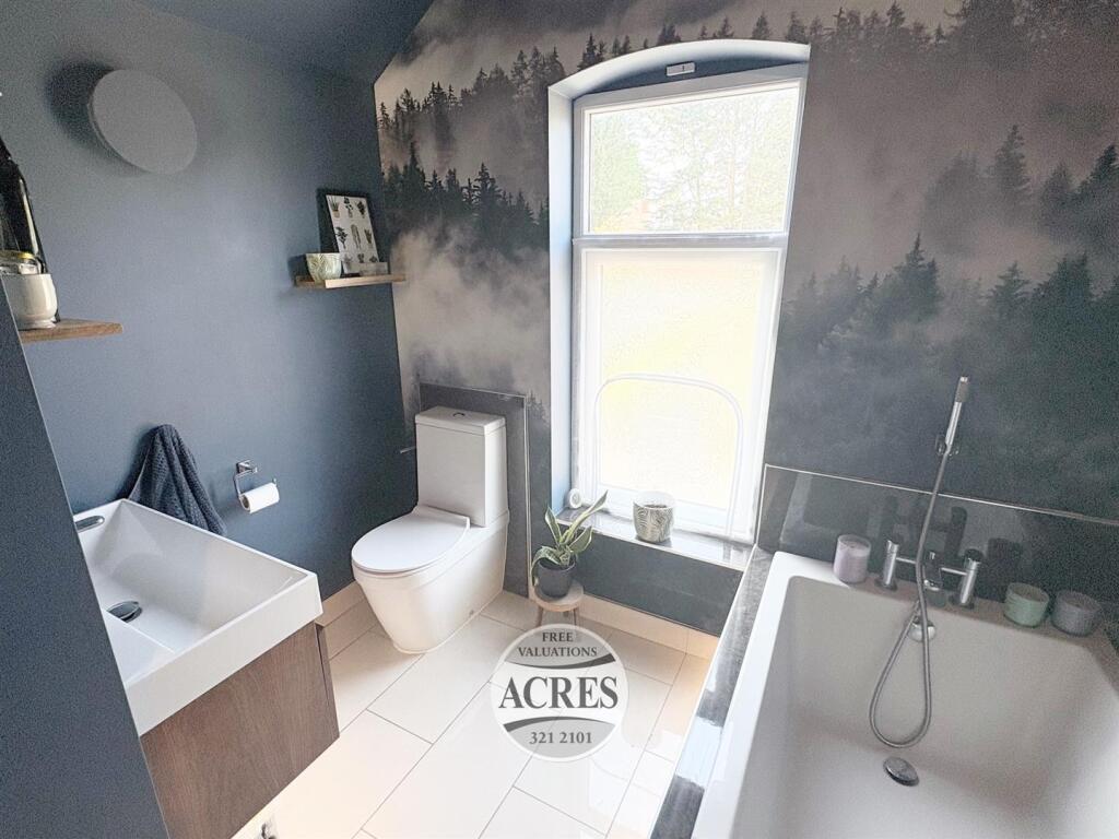 Additional image 13 of Edwards Road, Erdington