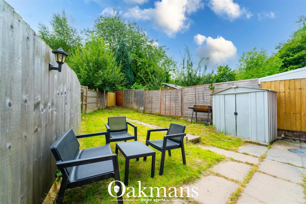 Additional image 14 of Firsby Road, Quinton, Birmingham, B32