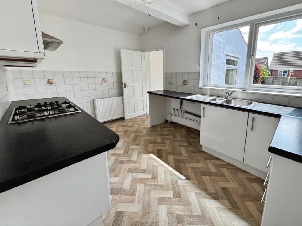 Additional image 18 of The Lindens, Birmingham, B32 2ER