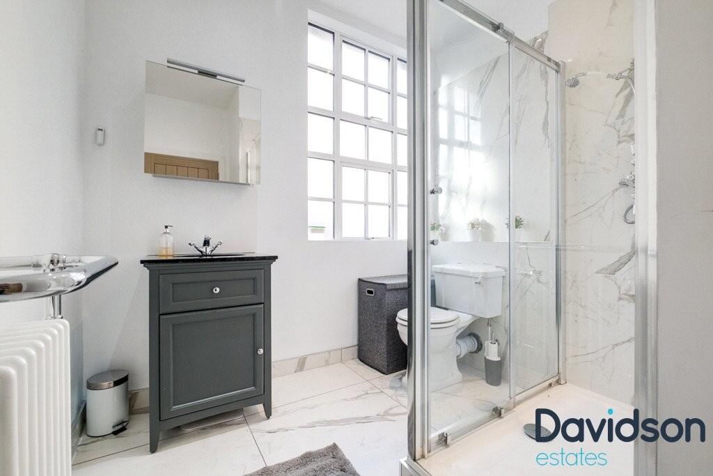 Additional image 12 of Great Charles Street, Birmingham,