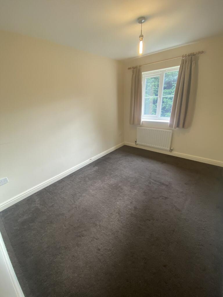 Additional image 7 of Vicarage Grove, Acocks Green, Birmingham, West Midlands, B27