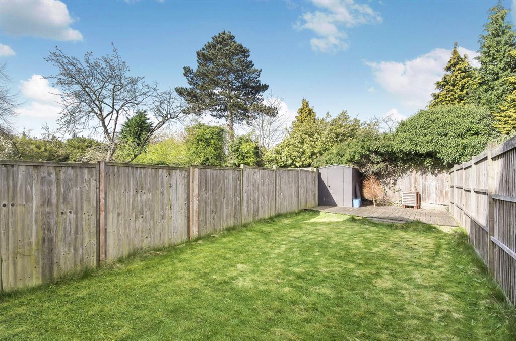 Additional image 15 of Pershore Road, Selly Park, Birmingham, B29 7HB