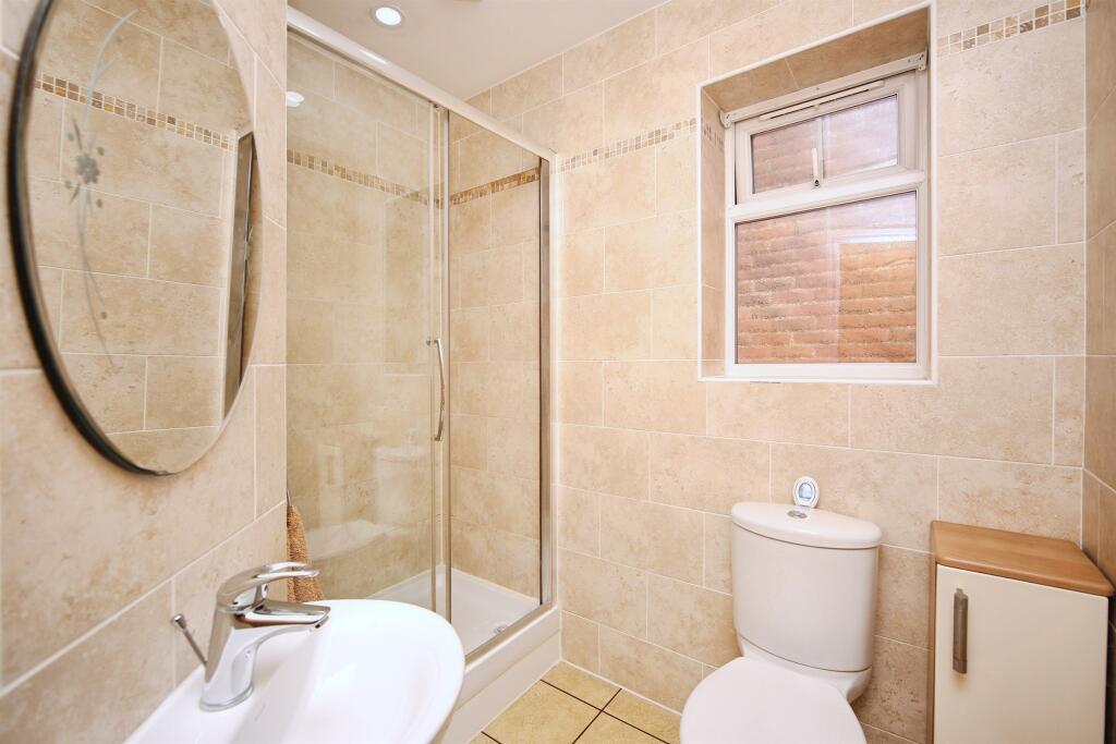 Additional image 11 of Pipers Green, Birmingham