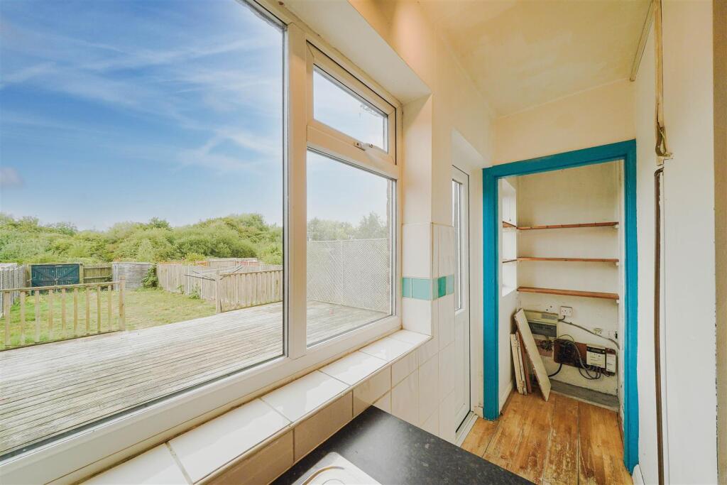 Additional image 5 of Ashbrook Road, Stirchley, Birmingham