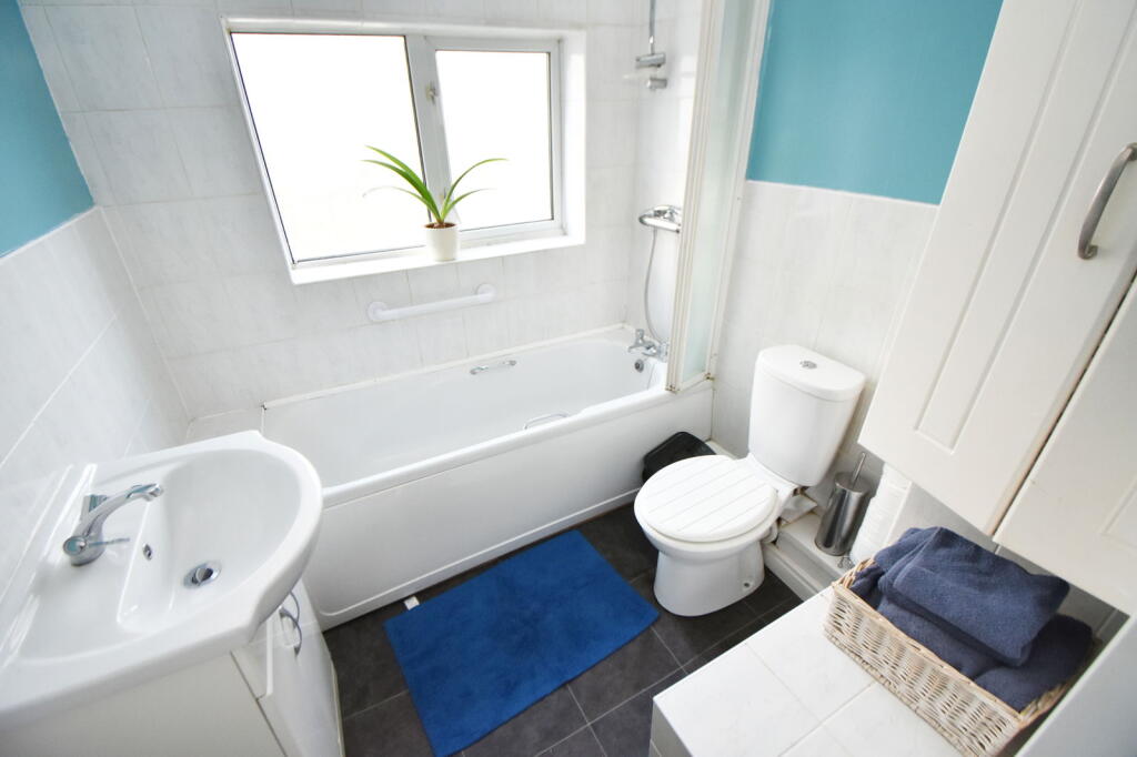 Additional image 11 of Robin Hood Lane, Hall Green