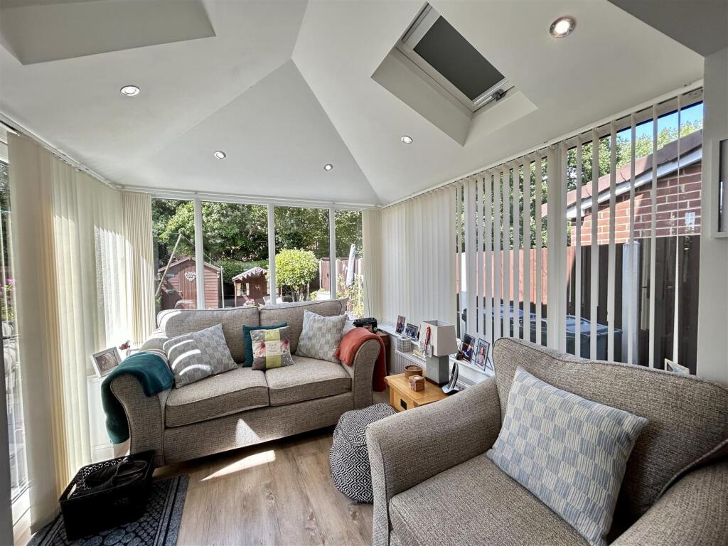 Additional image 10 of Pinewood Drive, Birmingham