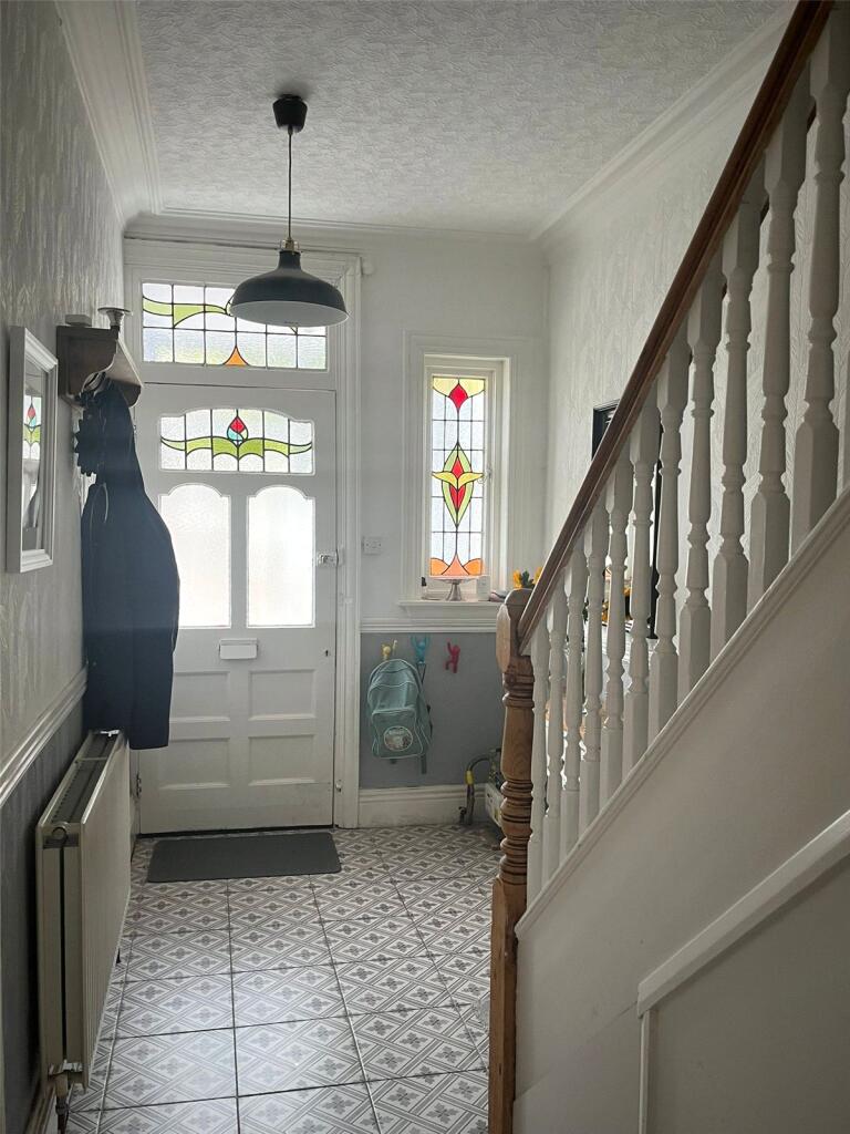 Additional image 4 of Lakey Lane, Birmingham, West Midlands, B28