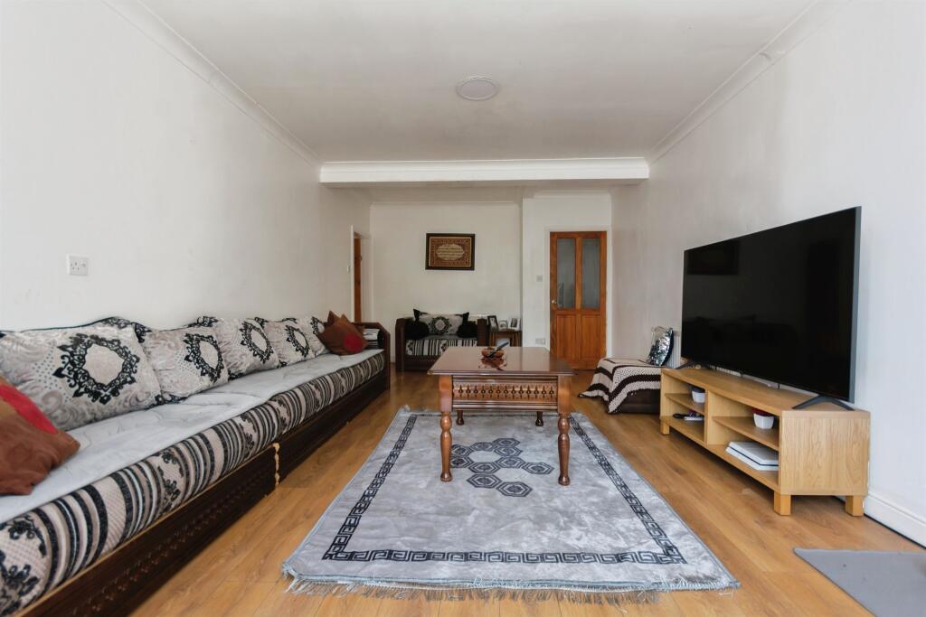 Additional image 4 of Robin Hood Lane, Birmingham