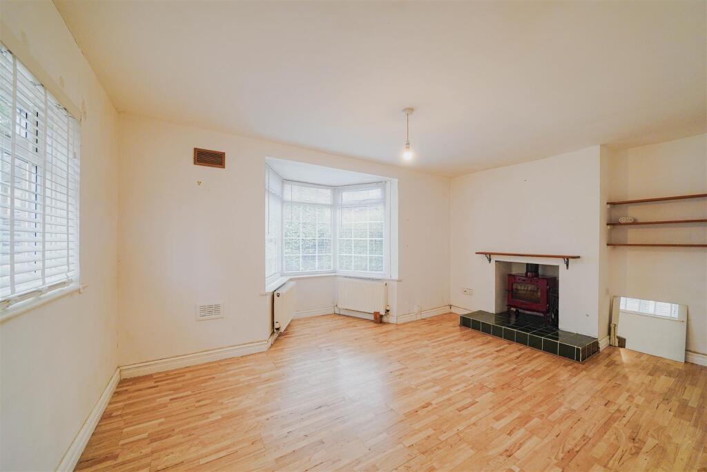 Additional image 20 of Ashbrook Road, Stirchley, Birmingham