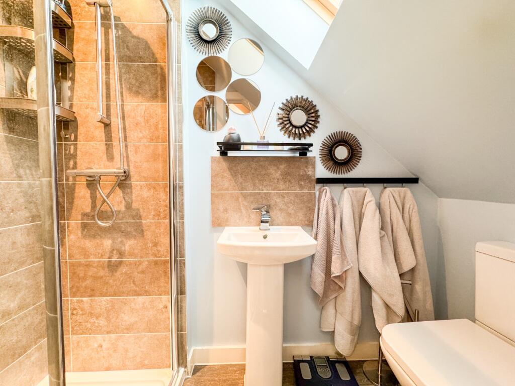 Additional image 22 of Blakemere Avenue, Birmingham, West Midlands