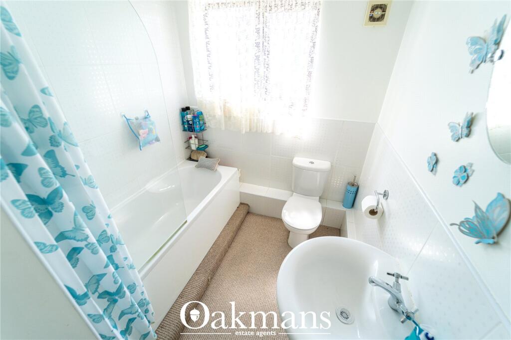 Additional image 17 of Bishops Gate, Birmingham, West Midlands, B31