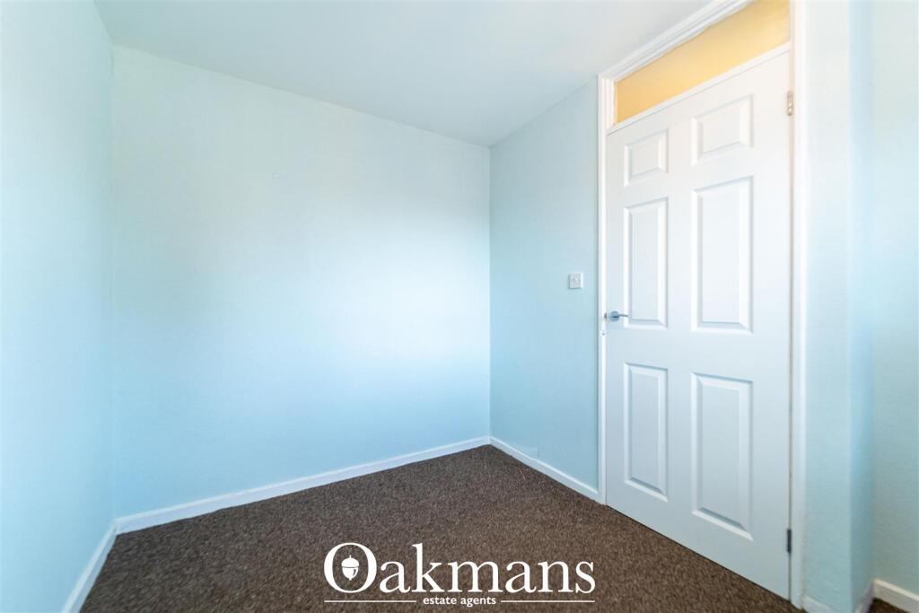 Additional image 11 of Central Avenue, Birmingham, West Midlands, B31